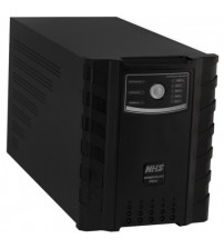 Nobreak NHS PREMIUM  PDV (GII 1200VA E/Eng./USB) - 90.C0.012202	